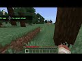 Bedrock Edition World Record! | Fastest time to kill a pink sheep! WORLD RECORD! Under 15 seconds!