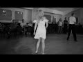 Bobby Sheen - Something New To Do. ( northern Soul )