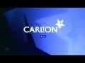 Carlton ITV - Idents (with/without hearts, clean) (1999-2002)