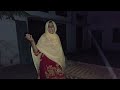 Toofani Mosam Main Khana Banana Mushkil | sari family ka bhook se  bura hal | Irma's family vlog