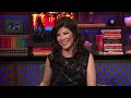 Julie Chen’s Celebrity Big Brother Dream Lineup | WWHL