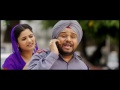 Singh Is Bliing | Full Movie | Akshay Kumar, Amy Jackson, Lara Dutta