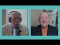 Admiral James Stavridis -  The Current State of Global Politics and Security? | Prof G Conversations