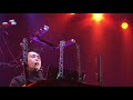 平沢進 Hirasawa Susumu - 生まれなかった都市 (The Stillborn City) [PHONON 2555 VISION Live]