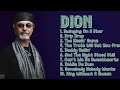 Dion-Smash hits roundup mixtape of 2024-Premier Tunes Playlist-Interconnected
