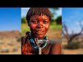 Hamer Tribe in Ethiopia | Ancient Rituals And Vibrant Customs | Omo Valley