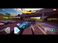 Sad Memory | Bugatti Veyron 16.4 Grand Sport Vitesse , TestDrive in Asphalt 8 Multiplayer 🔥🔥