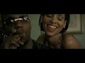 Juicy J - Bounce It (Explicit) ft. Wale, Trey Songz