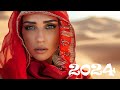 DEEP HOUSE MIX 2024 №819 👓 CAR MUSIC MIX 🚗 ETHNIC ARABIC MUSIC