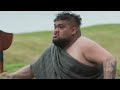 NZ Wars: Stories of Tainui | Documentary | RNZ