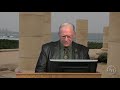 Demonism - Chuck Missler