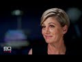 An incomplete investigation that destroyed a good cop’s life | 60 Minutes Australia