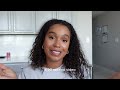 I Spent $29,000 In A Month | May Budget & Paycheck Breakdown | Monthly Money Routine