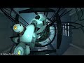 The Robot That Lied About Cake | GLaDOS | Full Portal Lore