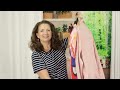 Walmart Spring Summer Haul & Try On 2024 Fashion over 50!