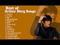 1 Hour Best of Arthur Nery's Songs