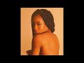[FREE] Erykah Badu x Kali Uchis Neo Soul Type Beat | COMING UP