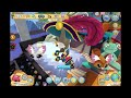 Rating Animal Jam's April Update