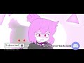 Wake Up Meme | Guest | Roblox Animation Meme (60fps)