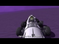 Expedition Eve: a KSP Movie