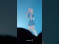 240505 MoonByul - ILJIDO, NOLTO, 介紹舞團, 버릴걸 (I'll throw it away) [1st World Tour in Kaohsiung day2]