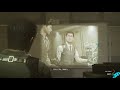 THE EVIL WITHIN 2 What Happened to Joseph?