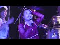 フィロソフィーのダンス/アイドルフィロソフィー(ライブ・アット・リキッドルーム　2018/6/16)