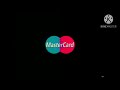 MasterCard logo effects sponsored by strawberry shortcake 2003 effects