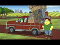 The ENTIRE Story of Big City Greens from Start to End in 22 Minutes