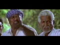 Vadivelu Comedy | Non Stop Comedy Scenes Collection |  Tamil Movie Comedy |