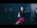 Bùng Nổ Visual - Nguyễn Kiều Oanh Đánh Cắp Triệu Trái Tim Khán Giả Khi Live Các Hit Mới Nhất 2024