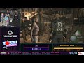 Resident Evil 4 by JTB in 1:36:28 - SGDQ2018