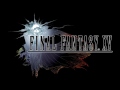 Final Fantasy XV - Mashup - Apocalypsis Noctis / Aquarius (Ultimate Version)