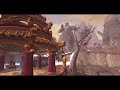 WoW Remix: Mists of Pandaria - Fury Warrior - Gameplay Part 04