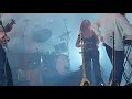 Altın Gün - Leyla (Live Toulouse, FR, 25.09.2021)