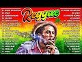 Jopay x Salamat Reggae | Best Reggae Music: Tropavibes -Jayson In Town Reggae | Nonstop Reggae Tropa