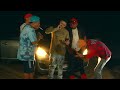 Genial S.F.C. - Controlando (Official Video)  #cesarmbeatz