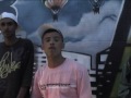 LDC Rappers; na quina [ music e video ]