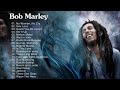 Bob Marley CD completo - as melhores - #reggae