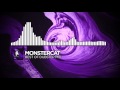 Best of Dubstep Mix [Monstercat Release]
