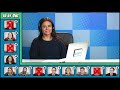 YouTubers React To Try to Watch This Without Laughing Or Grinning #25