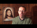 Bible 5 ─ La violence : le Dieu de l’Ancien Testament est-il devenu Jésus ? par Arnaud Dumouch /