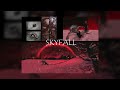 Adele - Skyfall (Best Part Only) | Tiktok Version