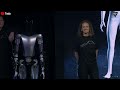 It Happened! Elon Musk EXPLAINS How Tesla Bot Gen 2 Optimus Transforms Your Life for Under $20,000!