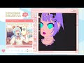 THIS ART IS NEVER OKAY - HERE'S WHY. || SPEEDPAINT + COMMENTARY