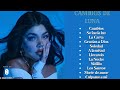 Cambios De Luna - Álbum Completo