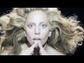 Lady Gaga - Applause (BNX 2023 Remix)
