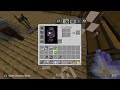 My 1on1 wither fight first time all in survival (difficulty:Normal) #fyp #foryoupage #viral #sub #hi