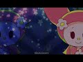 LVF | Animation meme (Sanrio)