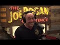 Joe Rogan Experience #2160 - Billy Carson